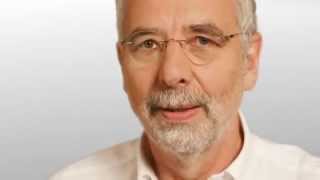 Fibromyalgie-kurze Einführung