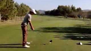 masters 13 2007 colsaerts quesne lorenzo vera