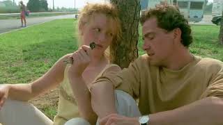 Spurlos 1988 Thriller