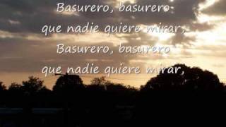 Lo Feo