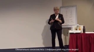 Как Повысить Энергию,Улучшить Память и Внимание-Препараты Улучшающие Работу Мозга(Таблетки/Средства)