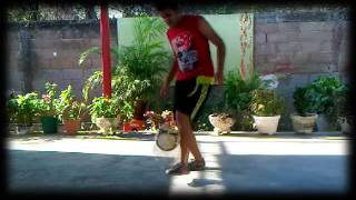 Kleiver Ft. Yonavito ..!!