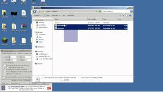 Indigo dAmn Chat Bot Guided Install