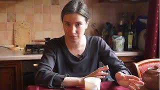 Екатерина Шульман: Новости реновации: отложенное второе чтение и митинг 14 мая