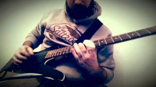 Smooth Blues - Freestyle Blues
