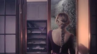 Ever After - by Gabriella DeMartino (original song)