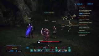 LiveStreaming - Tera beta finalmente  - ITA