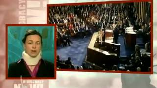 All Jews must watch!  Rae Abileah exposes Israel