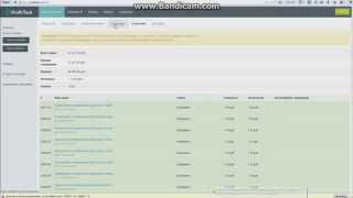Profit Task  легкий заработок в Интернете от 100р. в день!