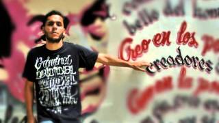Blue #MMM FT Zurita - Vasie Carajo (2014)