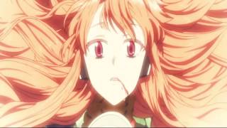 Akame Ga Kill AMV - Todas as Mortes na Night Raid