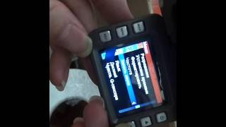 VGR 1