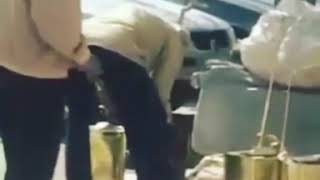 Mezeli zarafat Cox gülmeli kadir