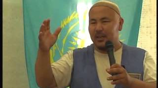 т-нұсқа  Мина жазығы "Ал-Маруа"-2011