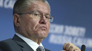 Силуанов и Улюкаев поспорили о господдержке нефтяной отрасли
