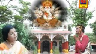 aje ganpati bapa tamaru samran karu (RAMDEVPIR NO RANKAR)