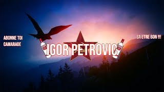 [?PC/FACECAM/FR/WOW] RUSH PEX ??!! POUR LA HORDE !!! #3