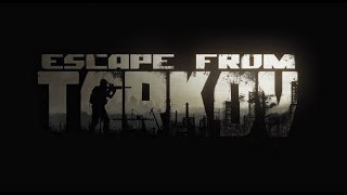 EFT Никак