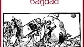 Journeys to Bagdad by Charles S. BROOKS read by Various | Full Audio Book