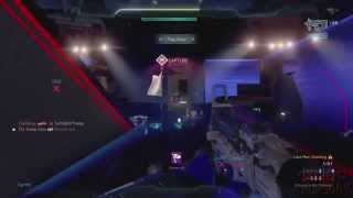 Halo 5: Guardians Competitive Multiplayer Set #3