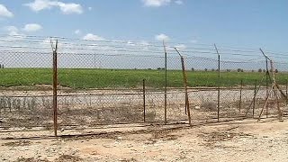 Israele: nei villaggi al confine con Gaza si vive nell'incubo delle sirene