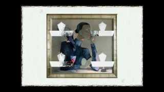 Viktor Sheleg - Виктор Шелег  -  4