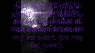 A-Double-B Feat. Khani - ikk' mere at sige
