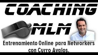 ¿Por Qué Te Dicen NO al Presentar Tu Oportunidad?