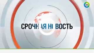 Первая группа специалистов «Росавиация» вылетила в аэропорт Египта проверить безопасность