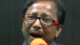chaitanya deb Roy song  o ki roser