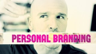 Personal Branding: istruzioni per l'uso