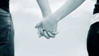 Cece Winans-Always Sisters