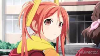 Loli Paradise (ft.PedoBearSong)
