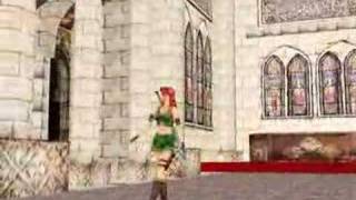 SALCO - Chci tě líbat