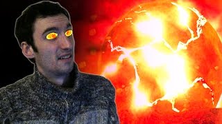Прохождение Far Cry Primal ( СНОВА БОМБИТ / ВИДЕНИЕ ОГОНЬ! ) #28