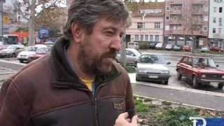 Да ли ће смена владике Артемија води до раскола у СПЦ?