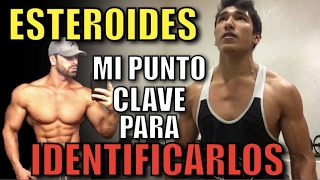 DEJEMOS DE CREER MENTIRAS | Aarfitness