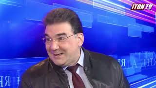 Израильский адвокат: как в Израиле "договориться" с судом