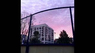*FREE* [GUITAR] ДЖИЗУС x PHARAOH x LIL PEEP x XXXTENTACION TYPE BEAT //ВАЛЕНСИЯ//