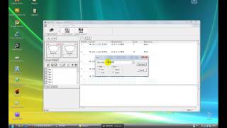 Tutorial 2013 Bem Explicado WpePro    Trade Hacker  100% Funcional