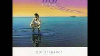 After The Sunrise - Yanni