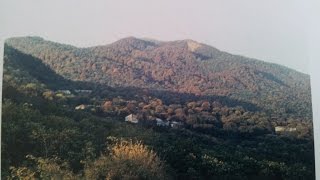 hacikend (ən gözəl şəkillər).