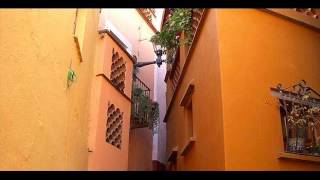 El Silbidito- Estudiantina de la Universidad de Guanajuato