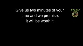 What's your excuse? - One day training program. | Naren | Life School