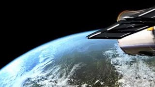 NASA потрясены Последними Снимками Сатурна, Юпитера, Марса - Кассини и Великий Аннигилятор космоса.