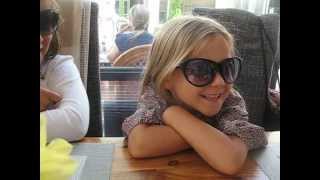 Cafe SONALI. WWW.STREND.LV