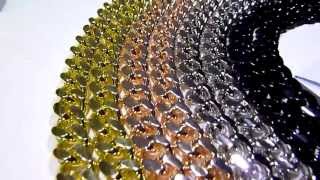 (Closed)Free Jewelry Ep.17 Guess a# 1-1000 win "4" Lab Made "Thick" Miami Cuban Link 30" Chains!