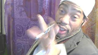 MOON IN ARIES FOR A WOMAN: for MEN ONLY part 2