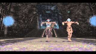 bsfg Dance танцы