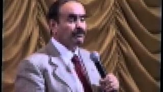 Хожибой Тожибоев | Xojiboy Tojiboev 9 Fermerlar haqida
